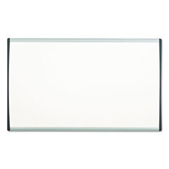 BOARD,CUBICLE ARC FRAM,SR